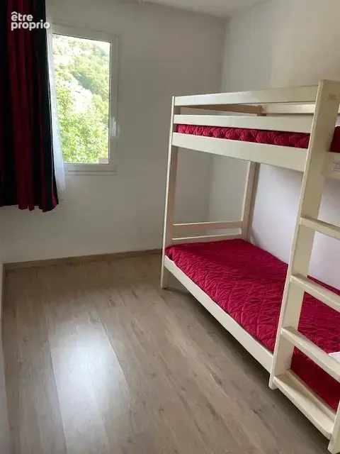 Appartement 2 pièces 43 m² à vendre à Entraygues-Sur-Truyere (12140) - photo 7