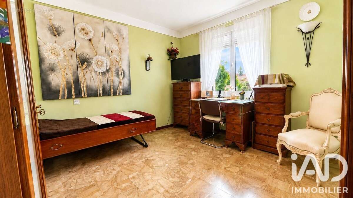 Maison 130 m² à Le Boulou  - photo 9