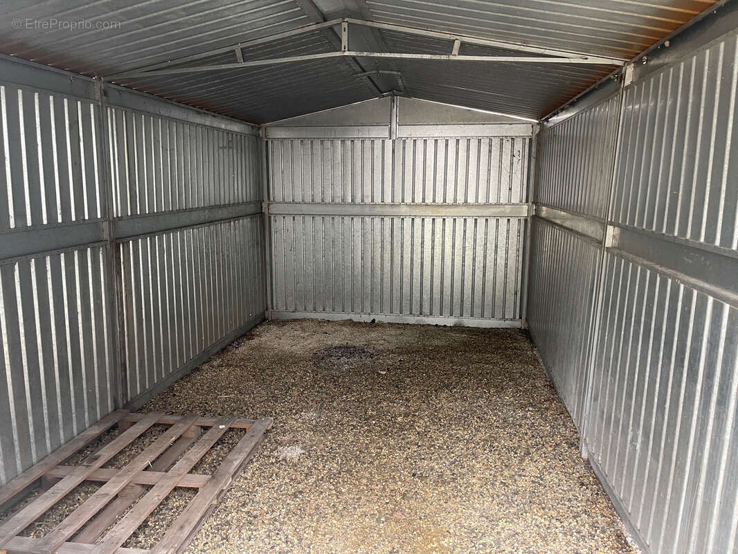 Maison à LA BATIE-DIVISIN