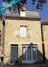 Photo 1 - Maison à SARLAT-LA-CANEDA