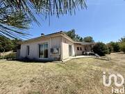 Photo 1 - Maison à RAZAC-DE-SAUSSIGNAC