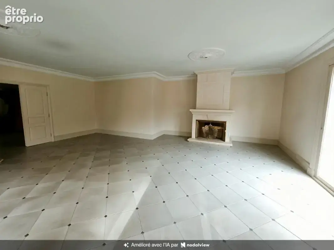 Magnifique Villa de prestige plain pied Yvrac secteur recherché - photo 16