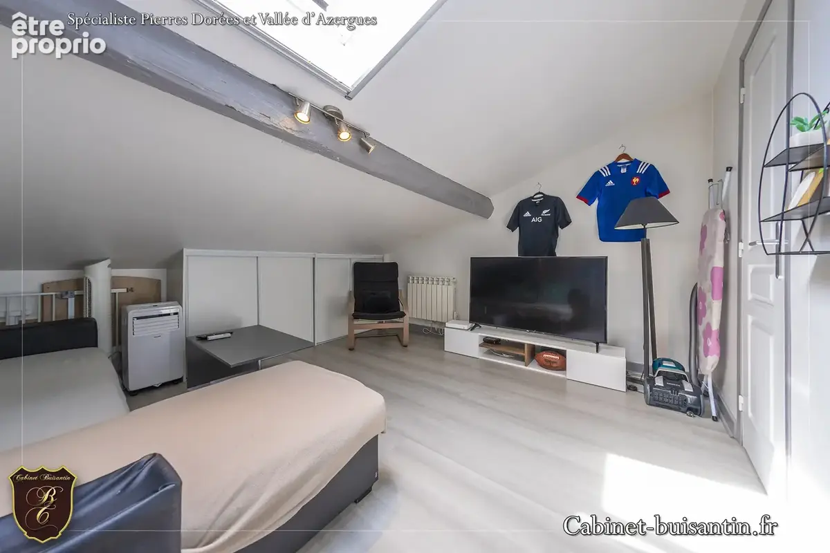 Idéal 1er achat ou investissement locatif - photo 8