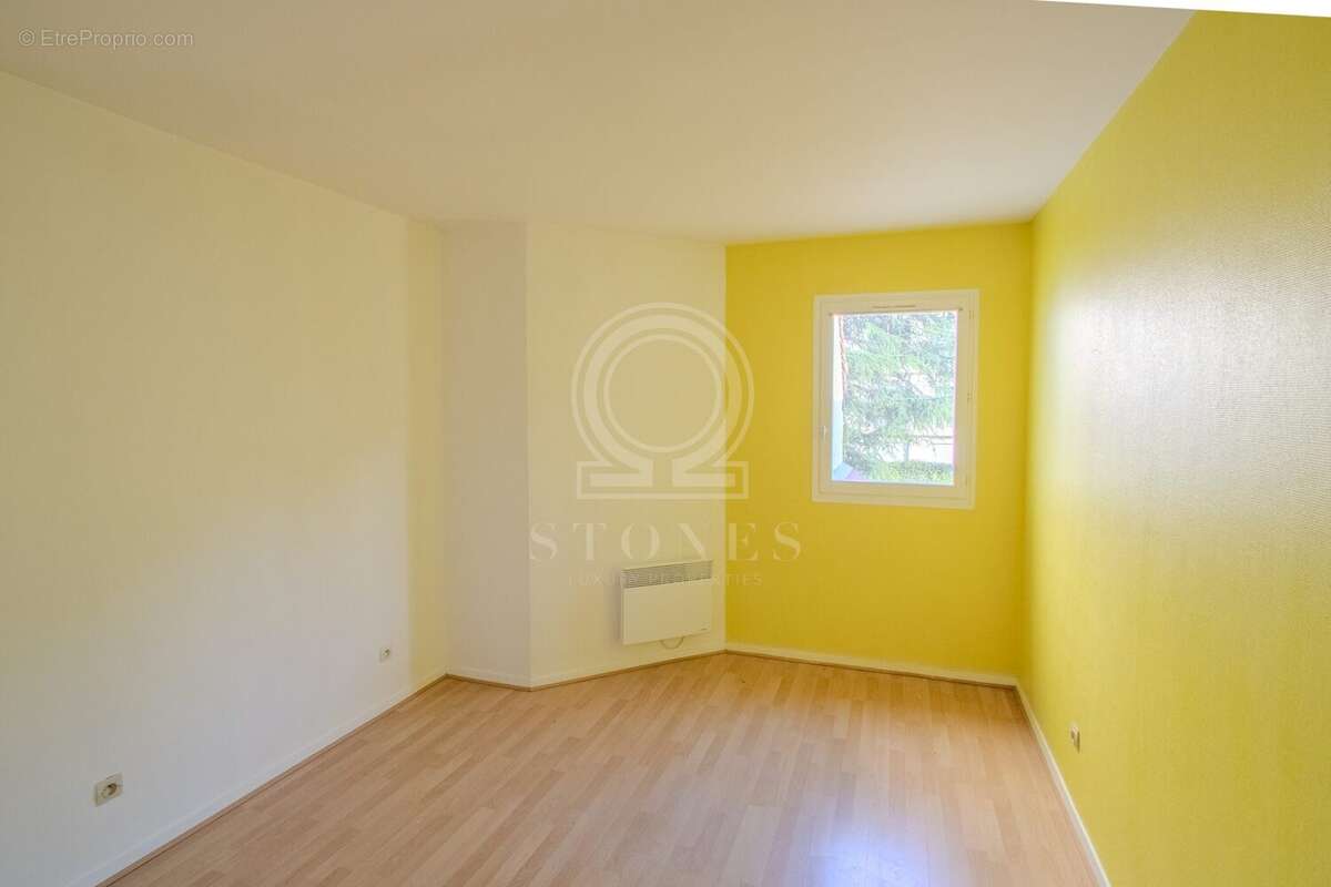Maison 88 m² à Rueil-Malmaison  - photo 8
