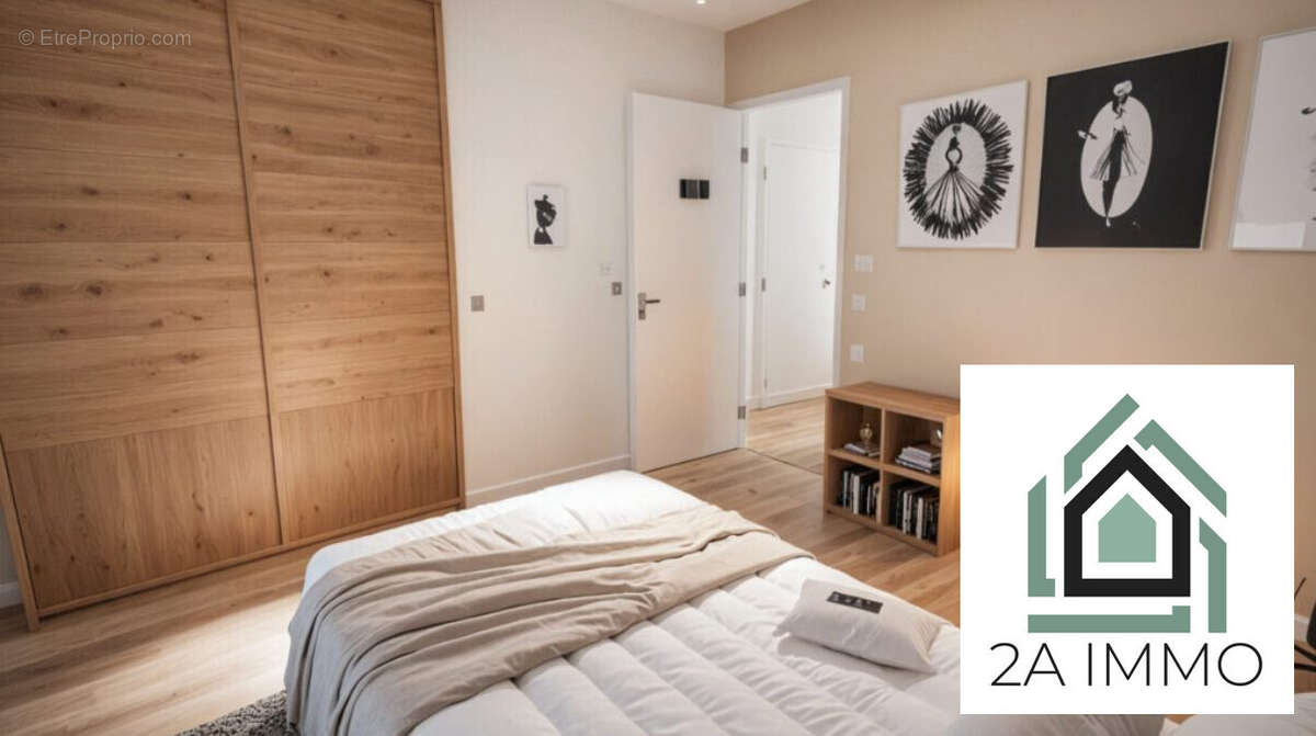 Terrain à CLERLANDE