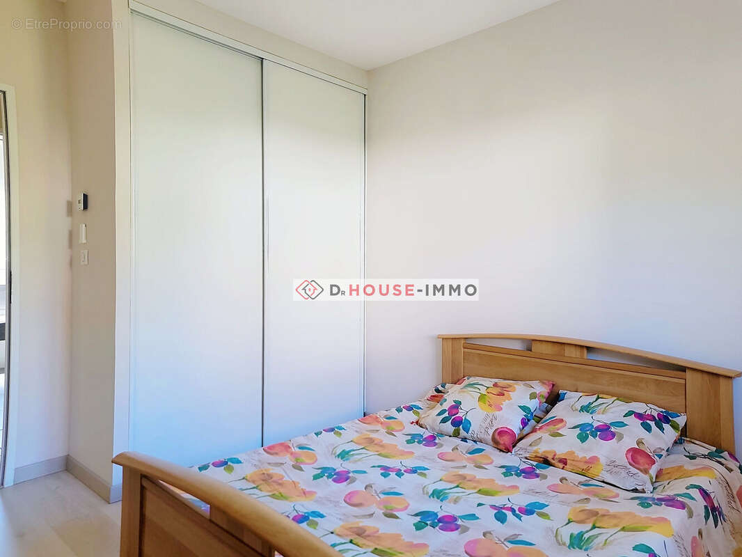 Maison à SAINT-QUENTIN-SUR-ISERE