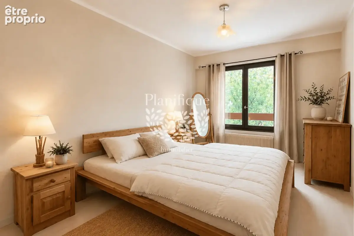 Idéalement situé, beau duplex - photo 5