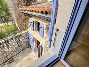 Maison à LA TOUCHE