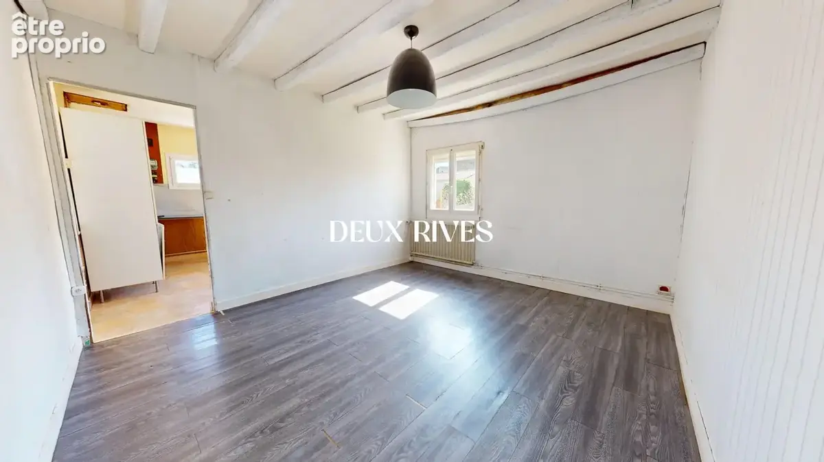 Photo Maison à Bouguenais au prix de 139 990€