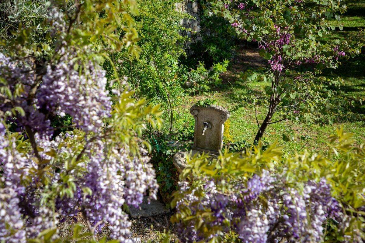 Maison à DRAGUIGNAN