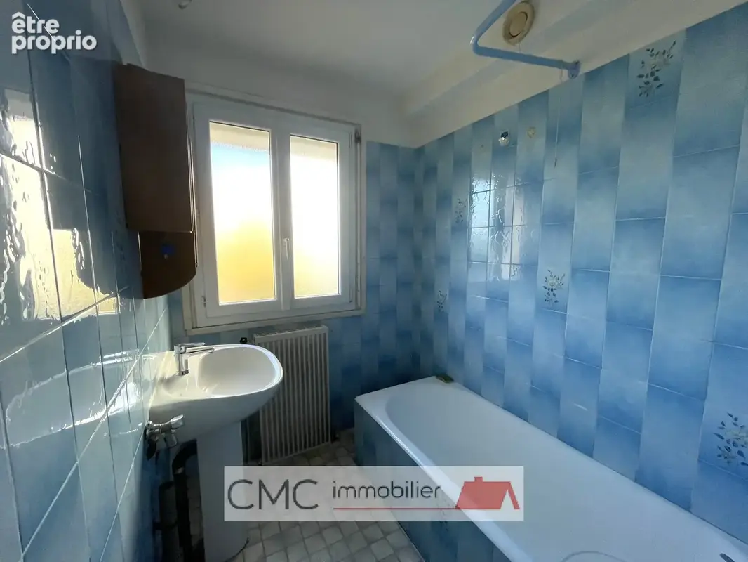 Appartement - luce - photo 3