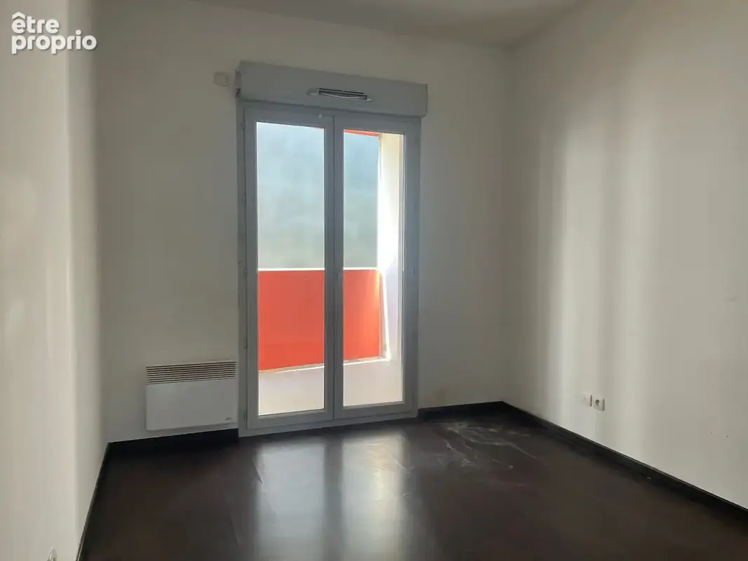APPARTEMENT / MAISON Duplex 4 pièces avec jardin et 2 parkings – comme une maison – Toulouse Est - photo 3