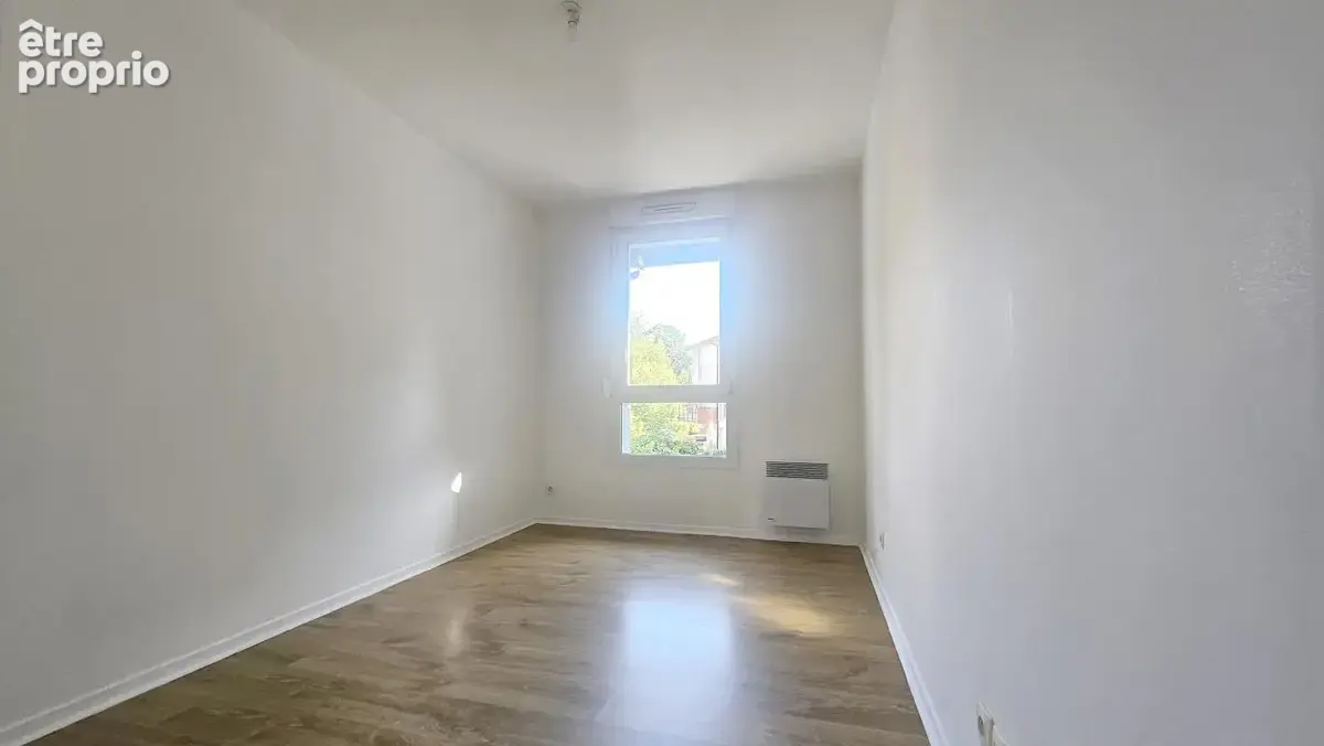 Maison mitoyenne sans travaux et avec garage située à Loos - photo 9
