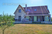 Maison à FALAISE