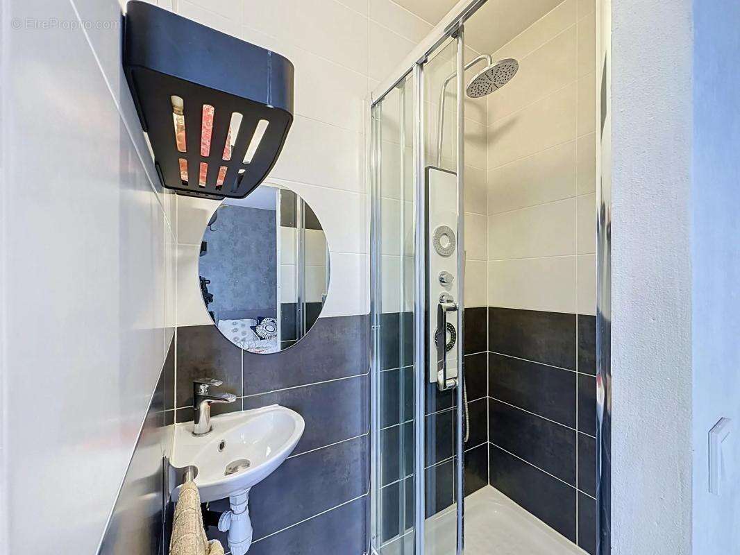 Maison de 8 pièces de 144 m² à Gisors - photo 10