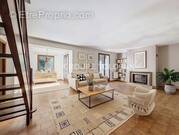 Maison à SAINT-ORENS-DE-GAMEVILLE