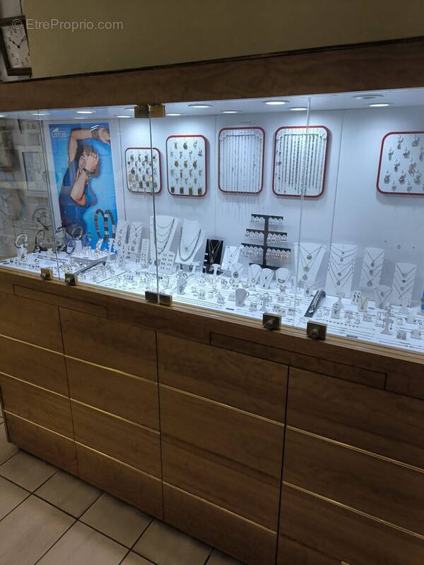 Autre à CHALON-SUR-SAONE