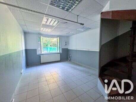 Maison 100 m² à Limeil-Brevannes  - photo 5