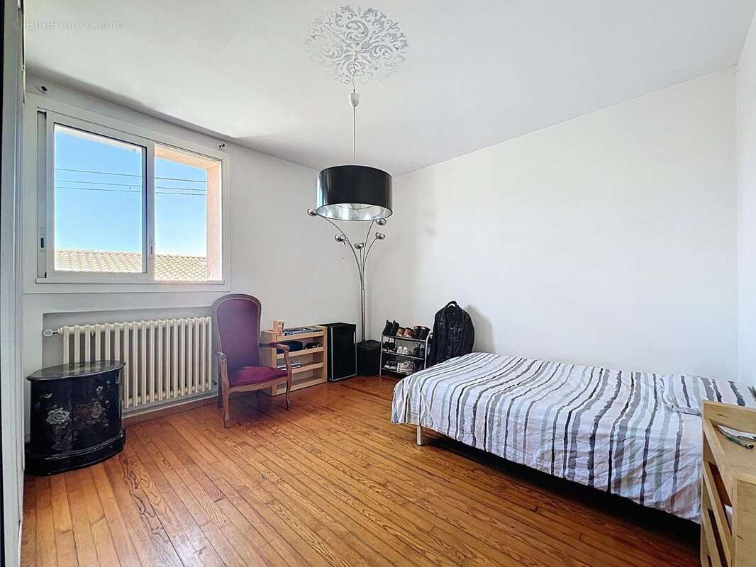 Photo 8 - Maison à PLAISANCE-DU-TOUCH