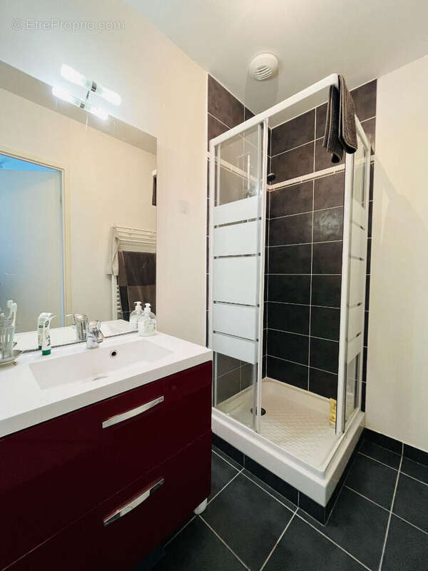 Maison à SAINT-DENIS-EN-VAL