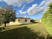 Maison à PLAISANCE-DU-TOUCH