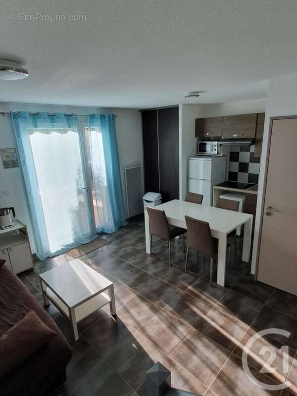 Maison à LATOUR-BAS-ELNE