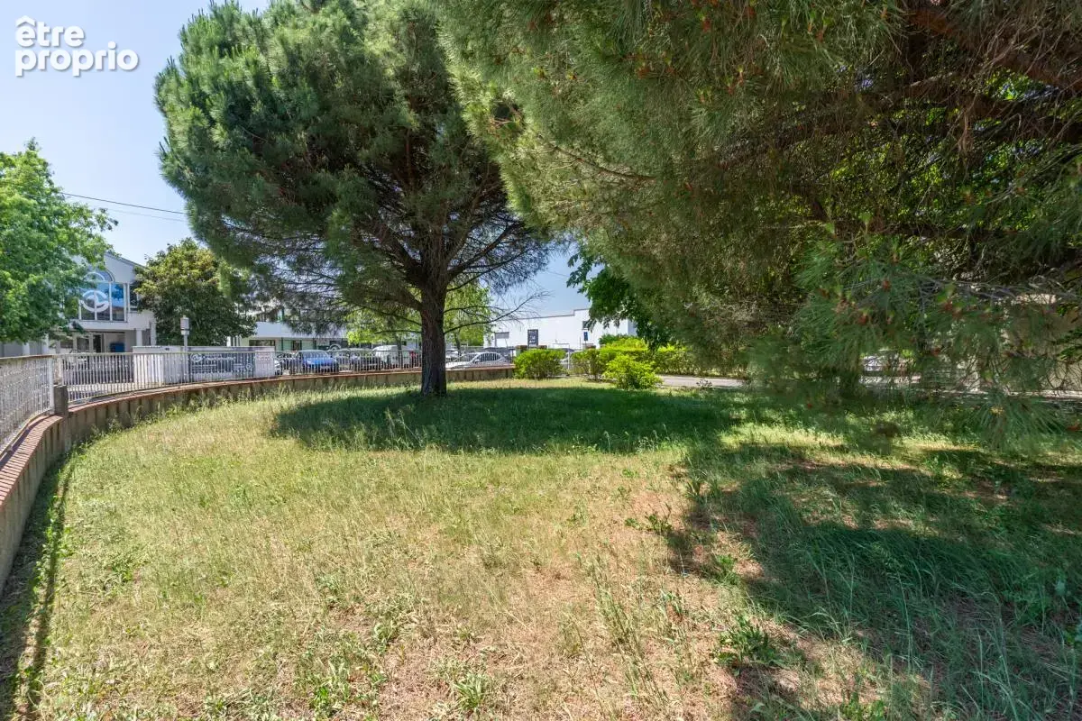 Commerce 230 m² à vendre à Toulouse (31200) - photo 5