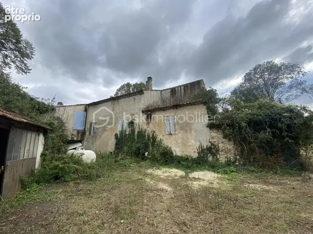 Bien à Multi Projets - photo 8