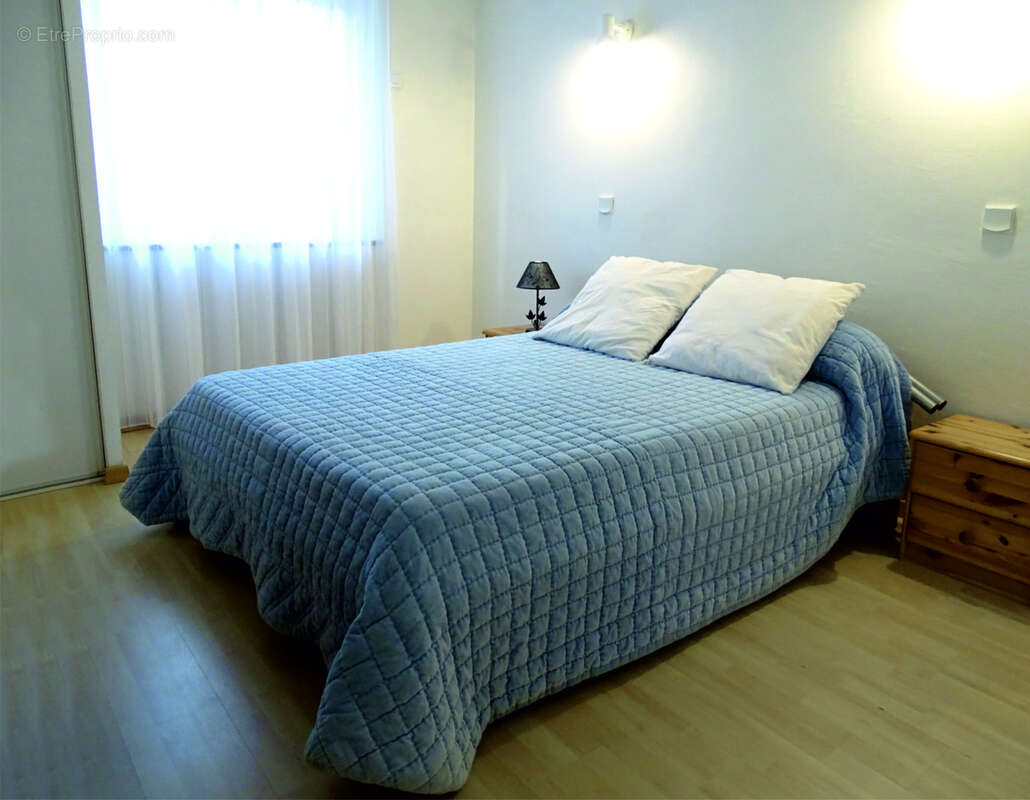 Commerce à LE LAVANDOU