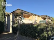 Appartement à FONSORBES