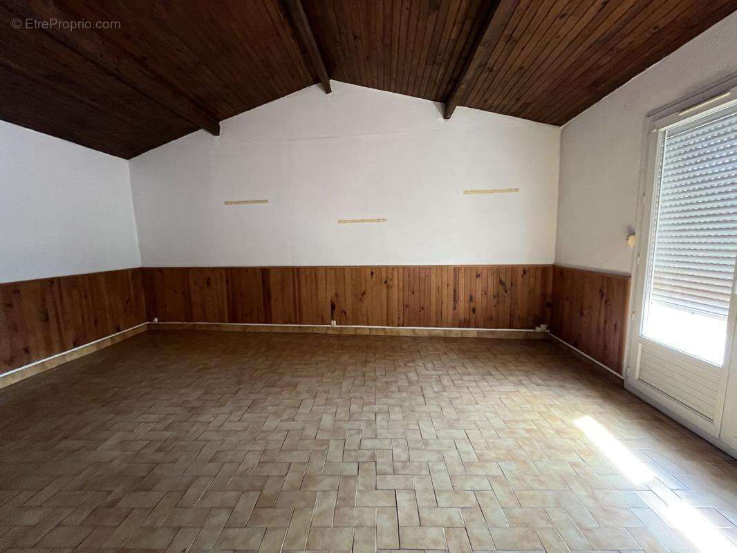 Maison à SAINT-ALBAN