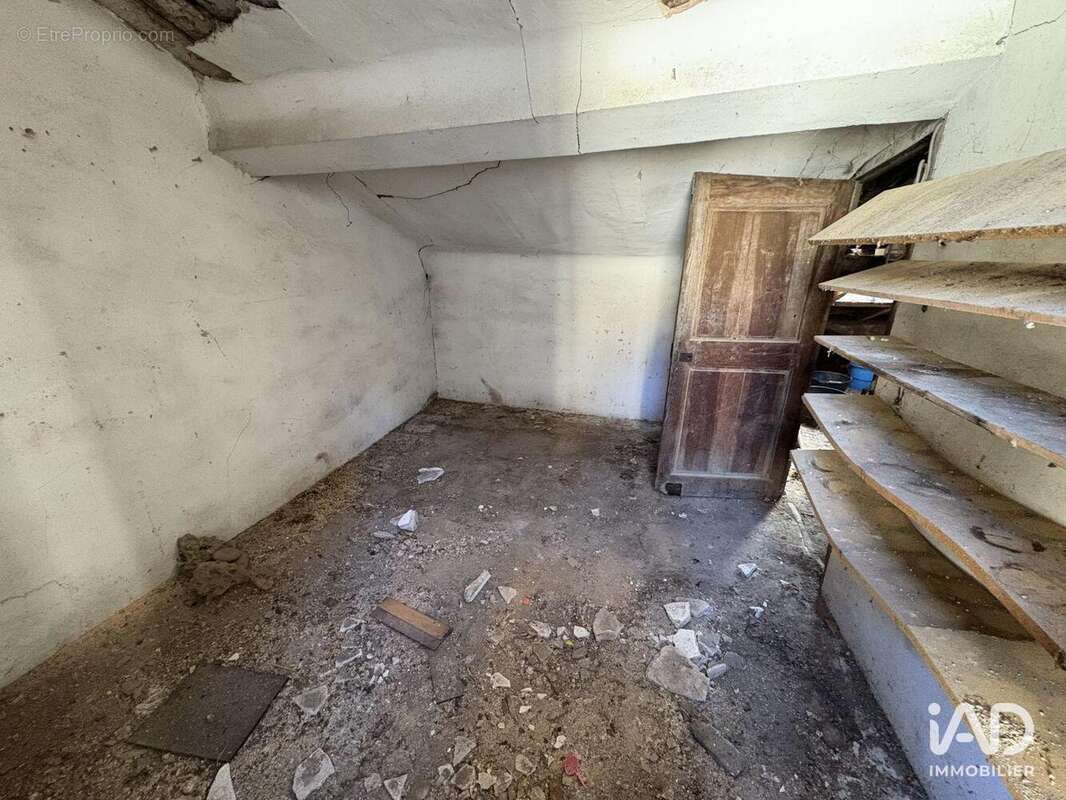 Photo 6 - Maison à CARCES