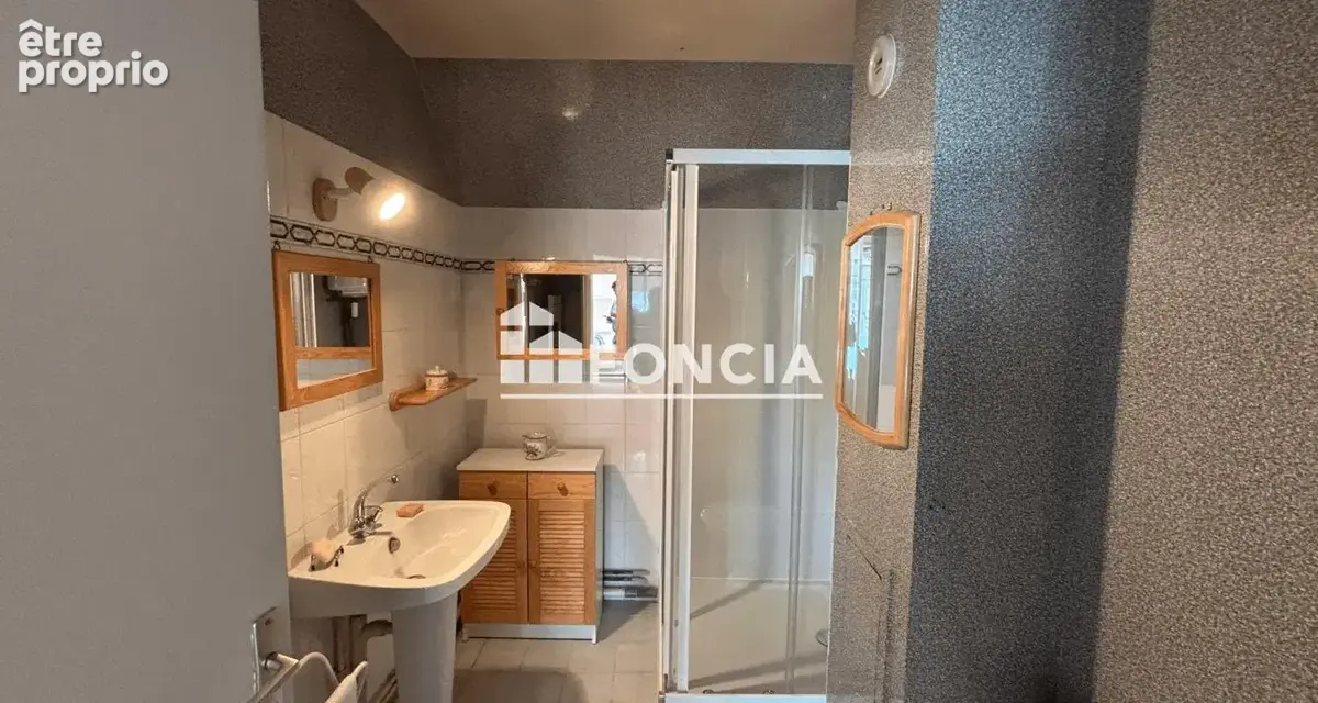 Appartement d'exception – 160 m² – Vue Seine – Terrasse couverte – 2 Garages – 2 Caves - photo 9