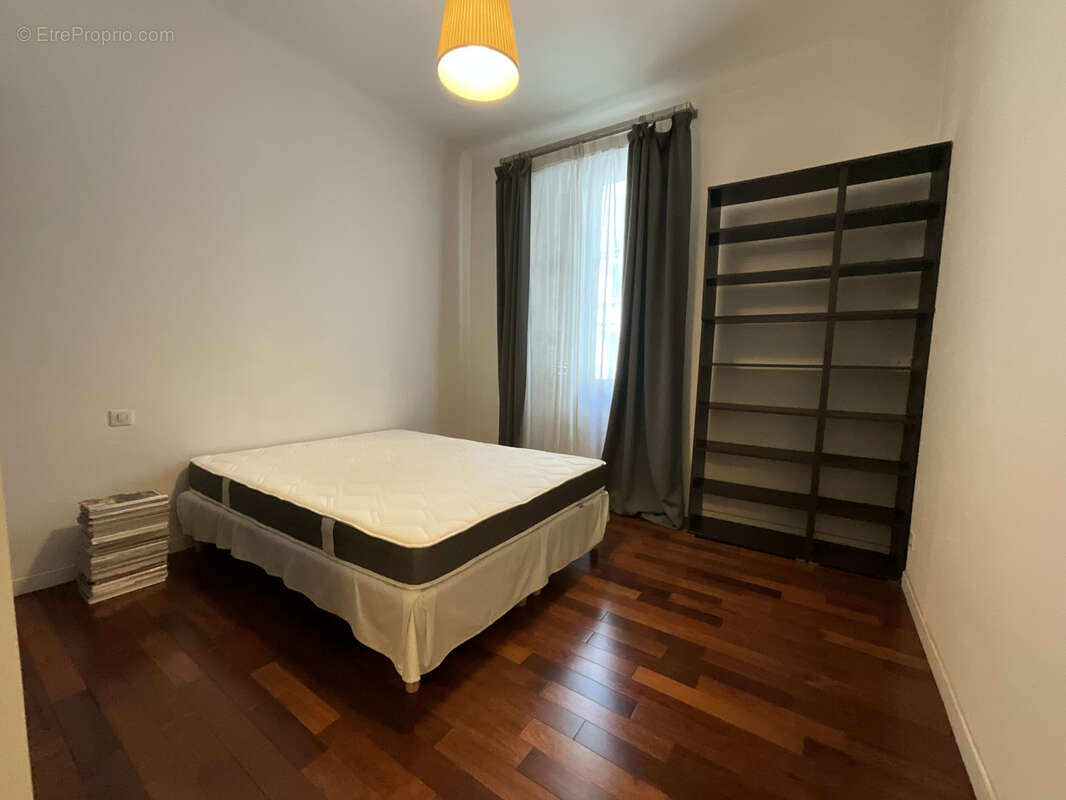 Appartement à SAN-MARTINO-DI-LOTA