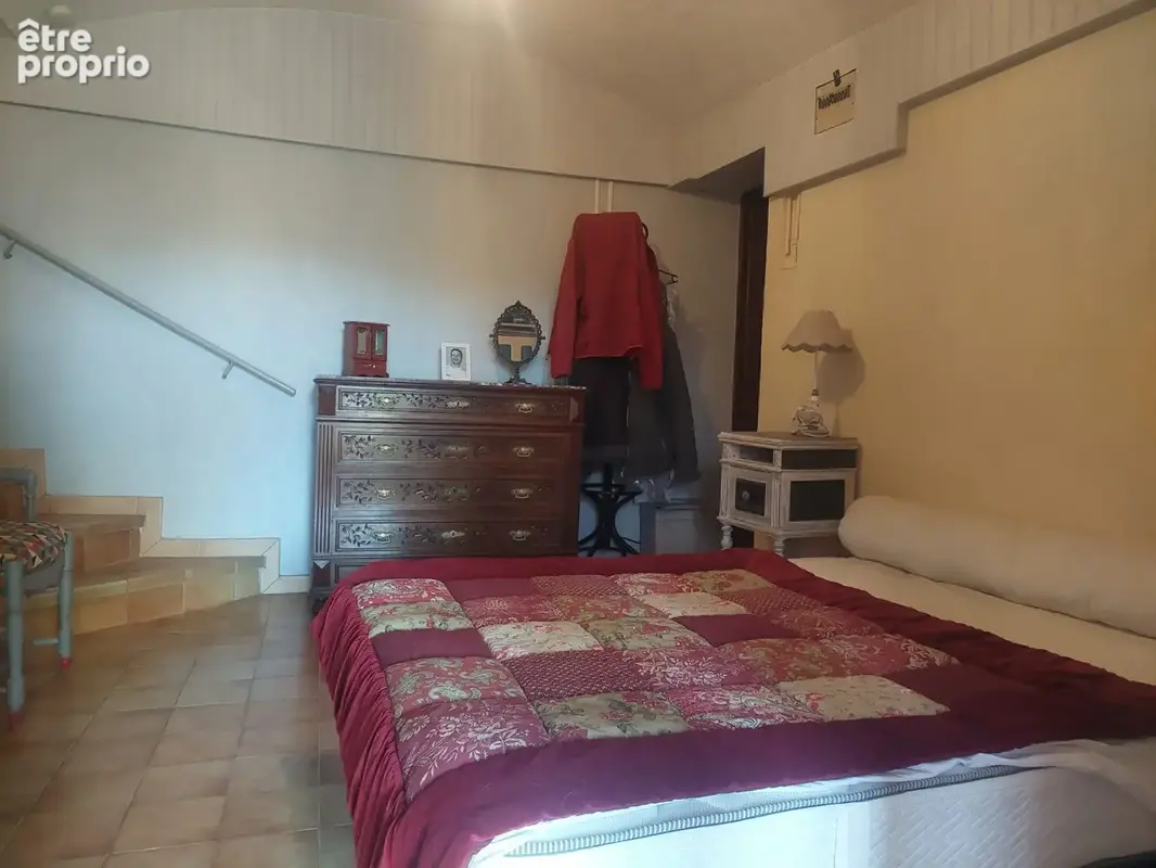 Maison 8 pièces 115 m² à vendre à Potelieres (30500) - photo 9