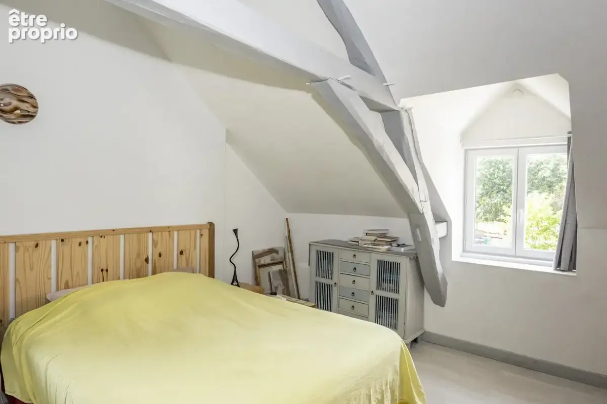 Propriété 258m² - photo 22