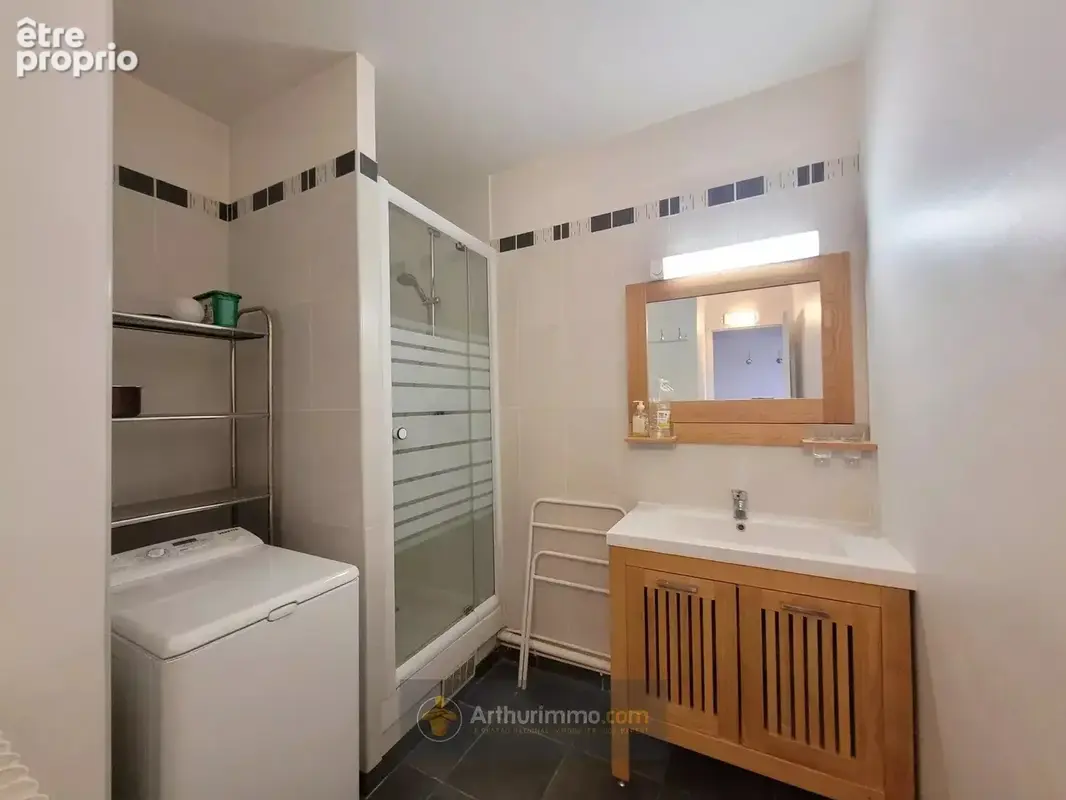 Vente Appartement Saint-gratien(95210) 158 000ï¿œ - photo 5