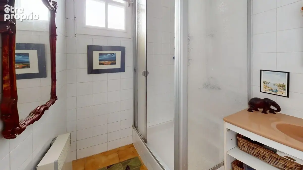 Maison avec vue mer sur ROSCANVEL (29) - photo 20
