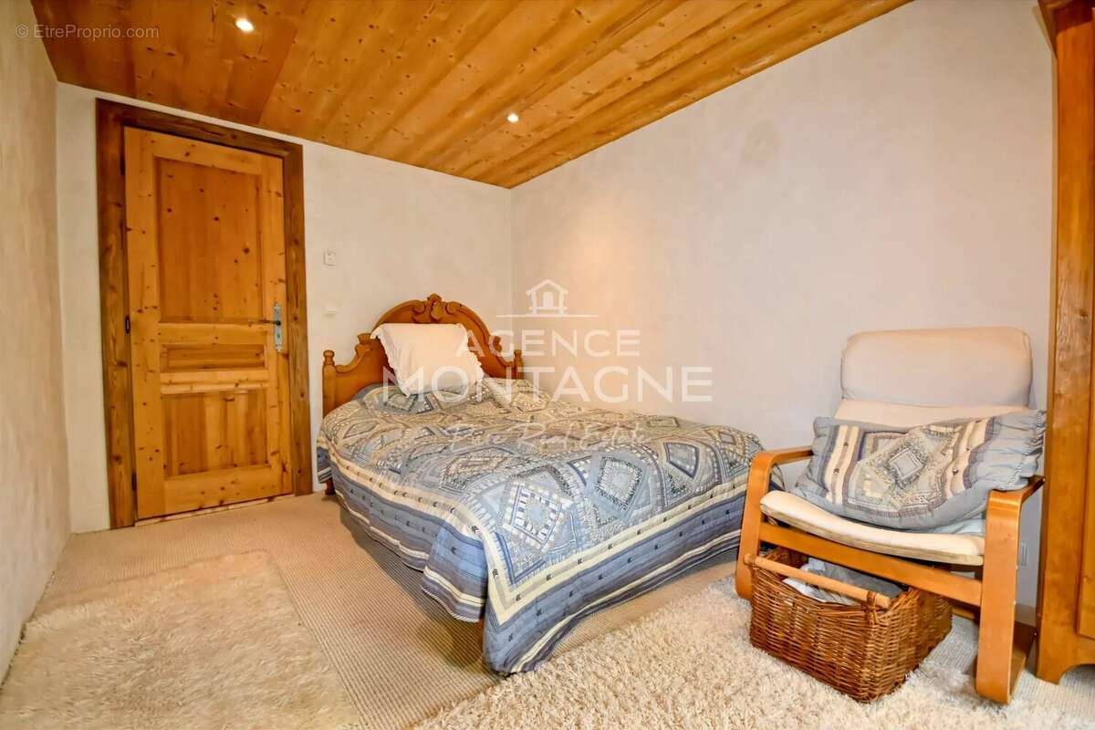 Chalet Cristal ! - photo 7
