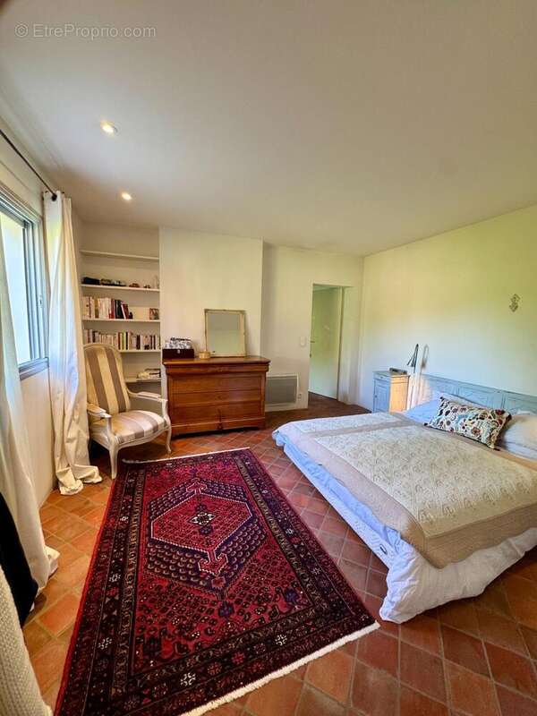 Photo 7 - Commerce à MONTAIGU