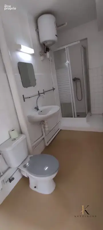 Appartement 365 m² à vendre à Basse-Terre (97100) - photo 7