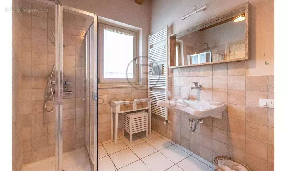 Maison à CLERMONT-FERRAND