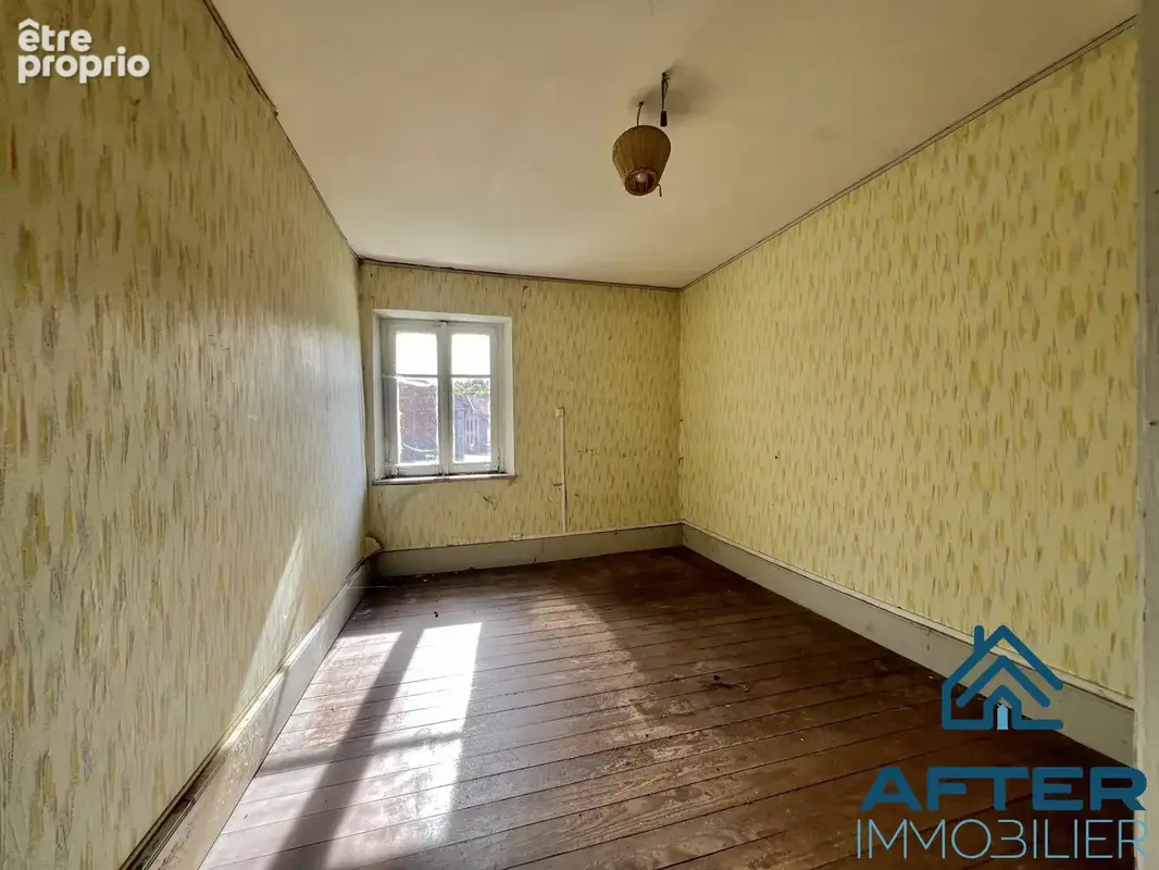 Maison 4 pièces 100 m² à vendre à Val-Et-Chatillon (54480) - photo 3