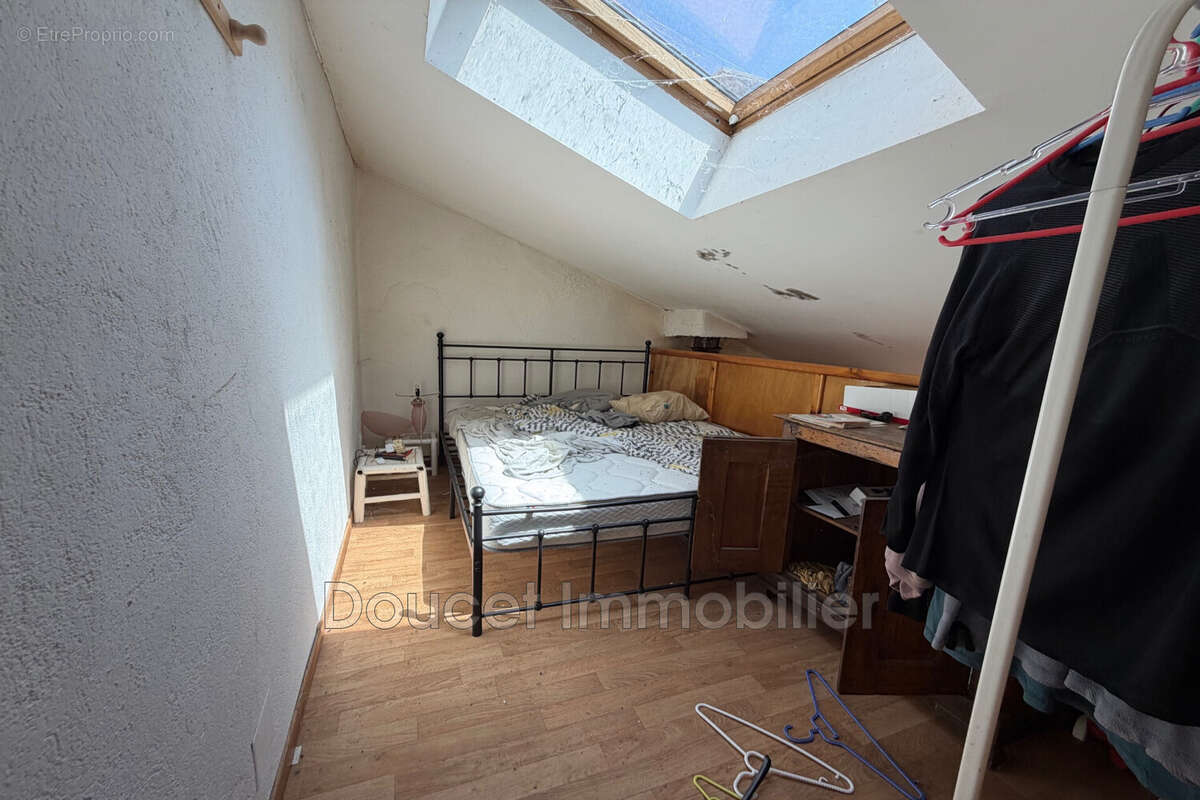 Maison 55 m² à Magalas  - photo 8
