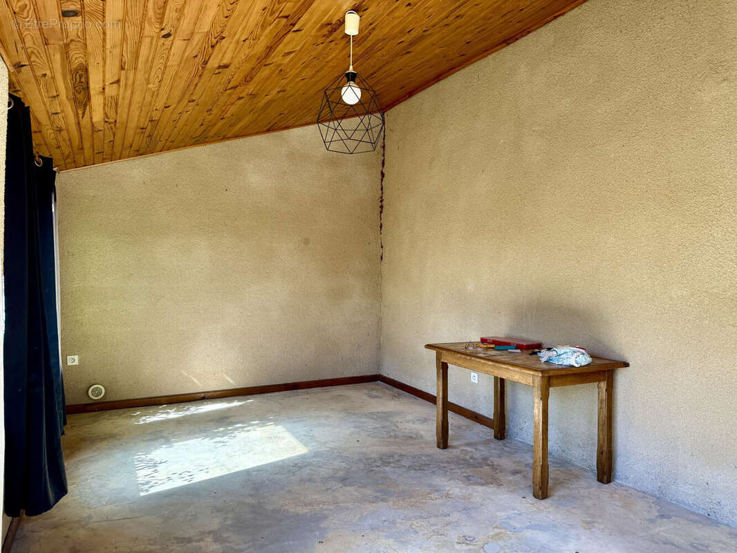 Maison 72 m² à Cereste  - photo 5