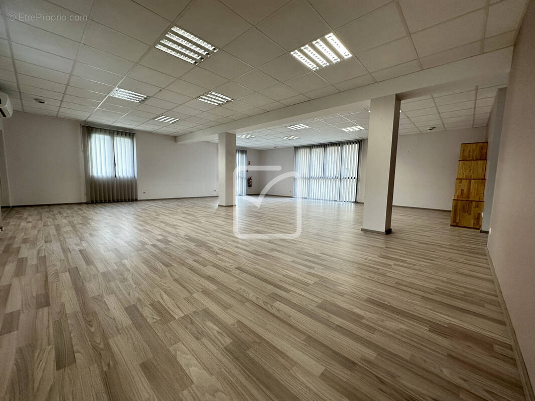 Appartement à SARLAT-LA-CANEDA