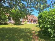 Photo 1 - Maison à BRUAILLES