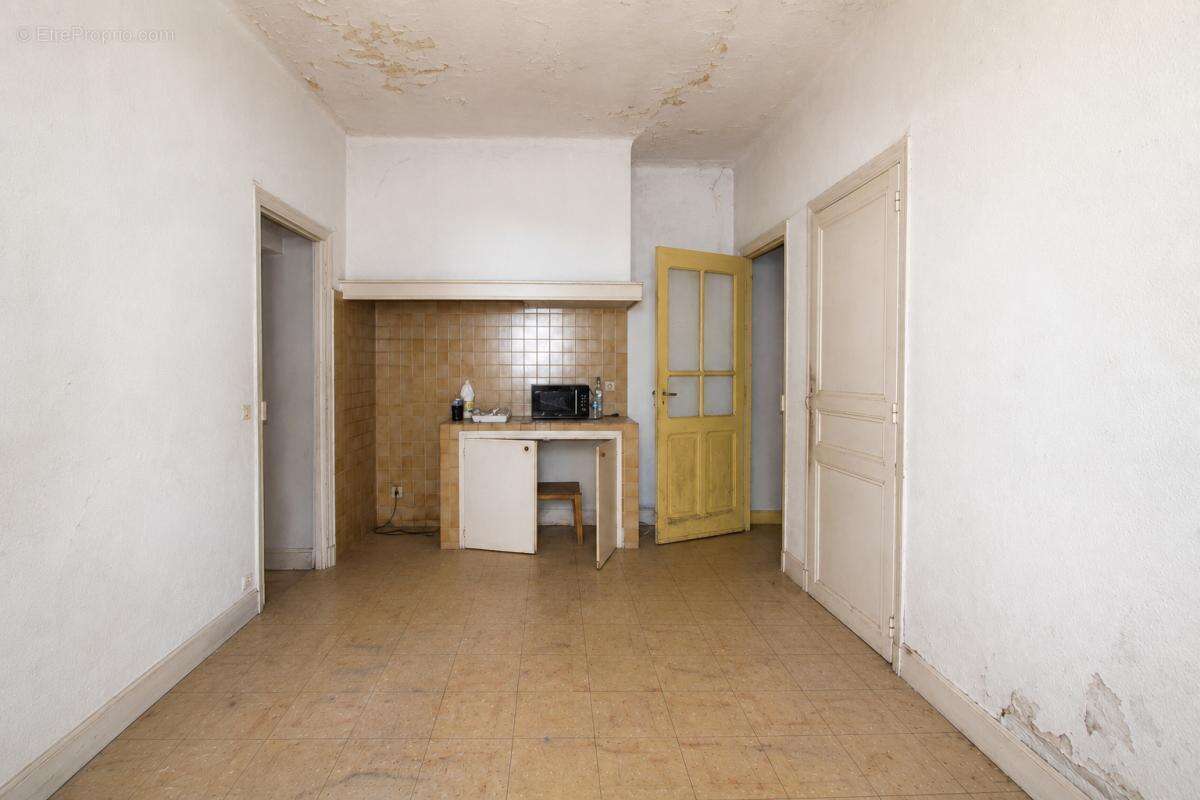 Parking / box Trausse - photo 11