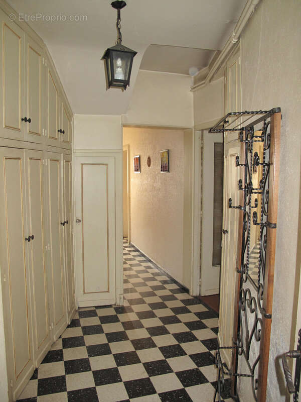 Maison à AUCH