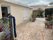 Appartement à L&#039;AIGUILLON-SUR-MER